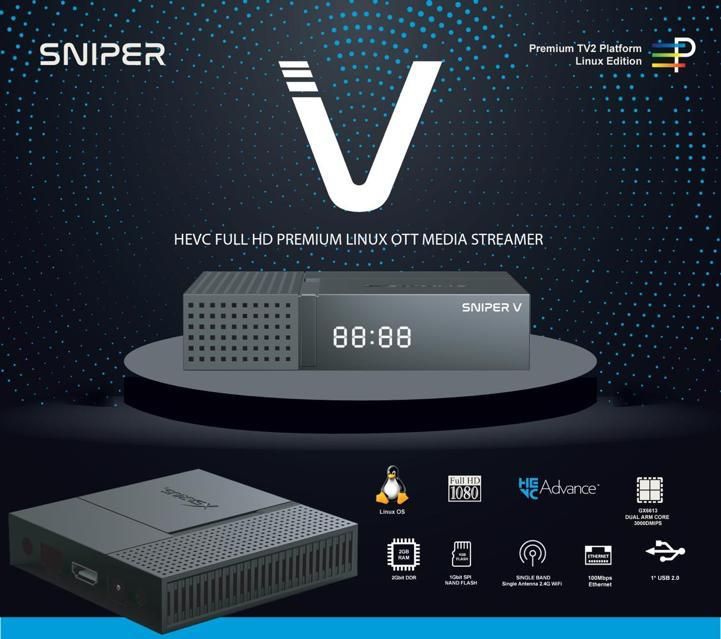 Afbeelding van WhatsApp op 2025-02-03 om 21.03.51_86bb4f47