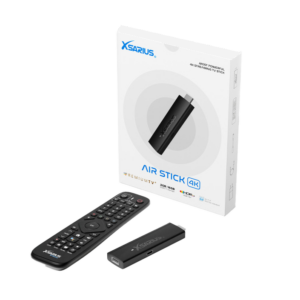Xsarius-Air-Stick-IPTV-Dongle-705x705