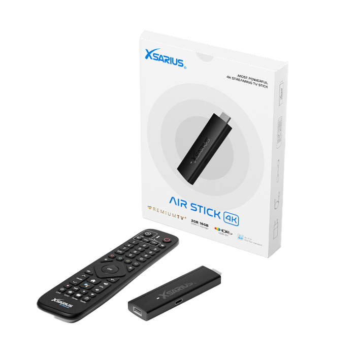 Xsarius-Air-Stick-IPTV-Dongle-705x705