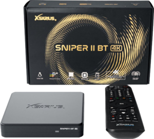xsarius_sniper_BT